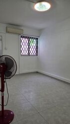 Blk 352 Clementi Avenue 2 Shopping Centre (Clementi), HDB 4 Rooms #567719521